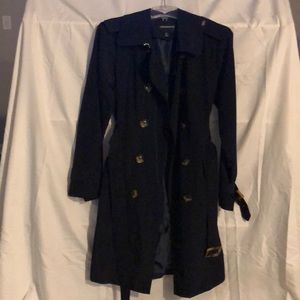 Women’s London Fog Coat